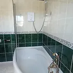 Ubytování v soukromí In Wexford