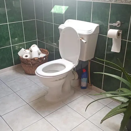 منزل للإقامة In Wexford *