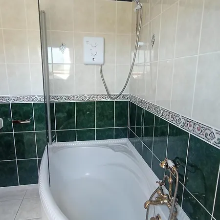 منزل للإقامة In Wexford